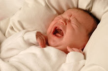 Detector de emocións para bebés