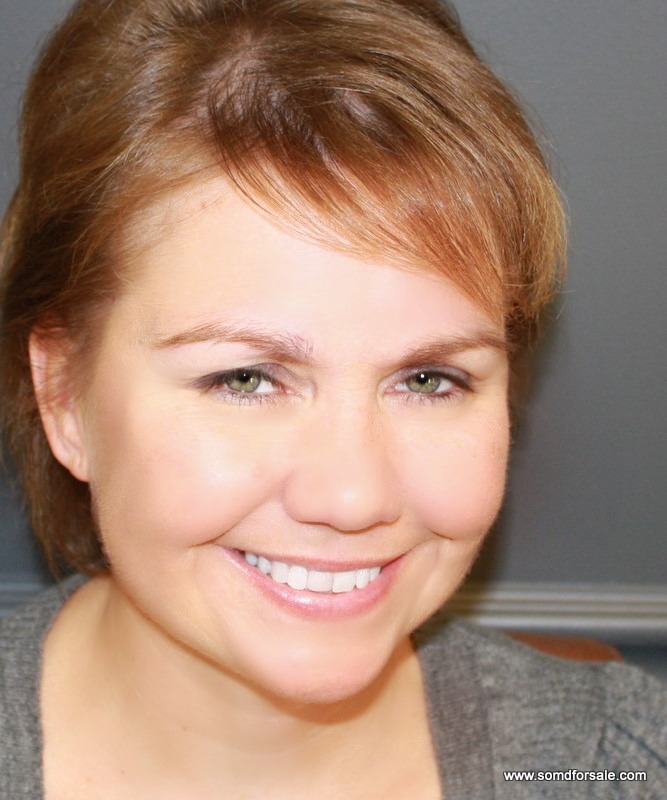 Hair Port Meet The Stylists