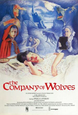 [Company+of+wolves+poster.jpg]