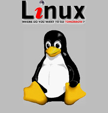 Linux