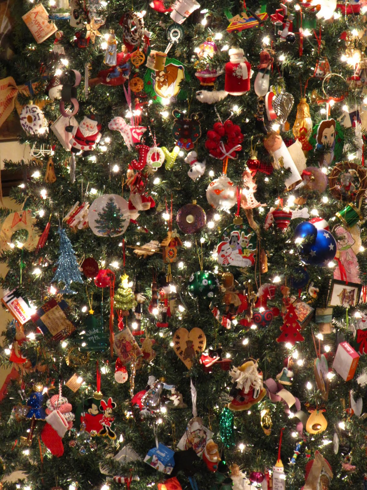 christmas decorations b and q billingsblessingbags org christmas decorations b and q billingsblessingbags org