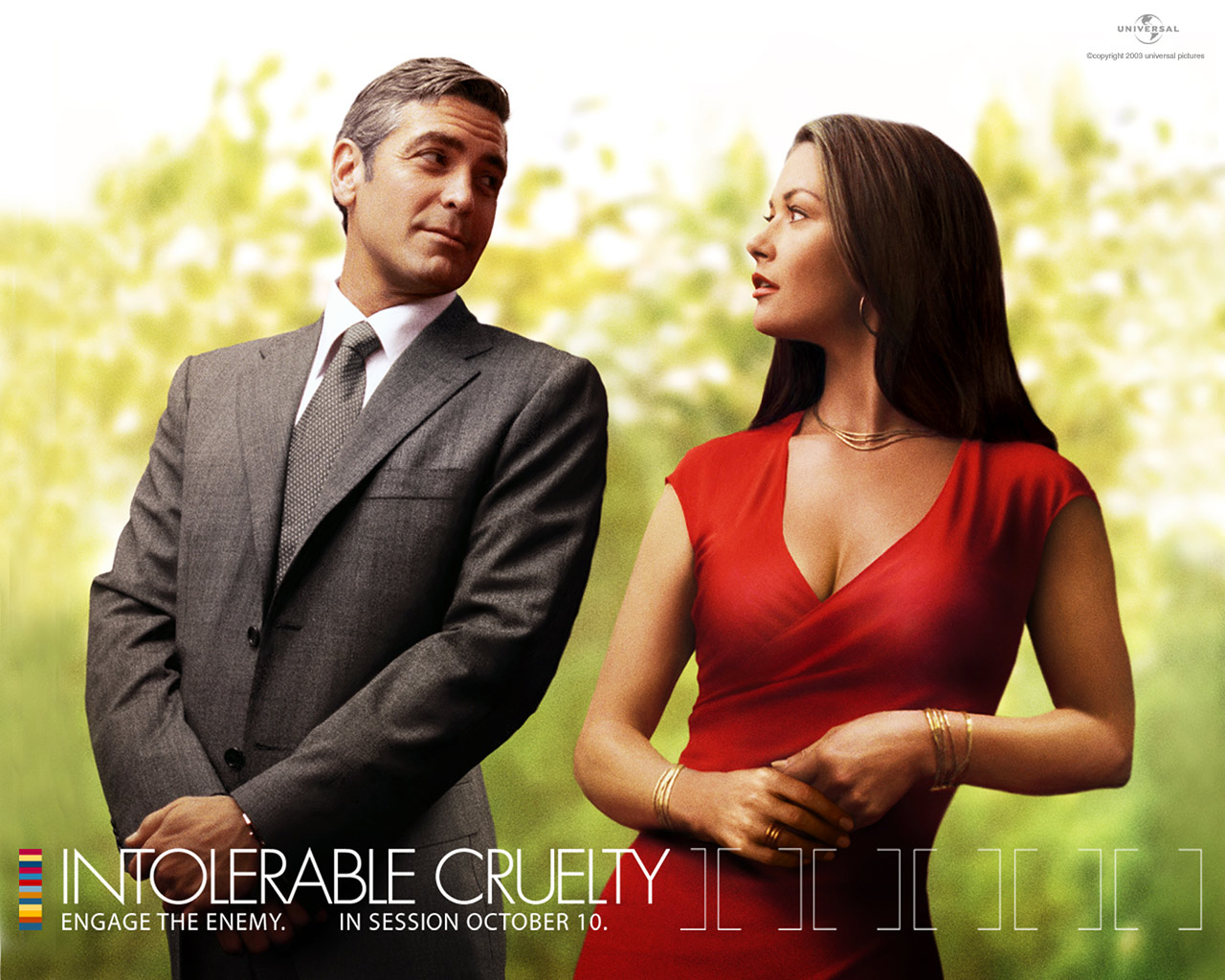 http://4.bp.blogspot.com/_UAPSV4DGkYU/THVuoWzvrvI/AAAAAAAAGcA/Mfbx1tC_QaM/s1600/Intolerable_Cruelty,_2003,_George_Clooney,_Catherine_Zeta-Jones.jpg