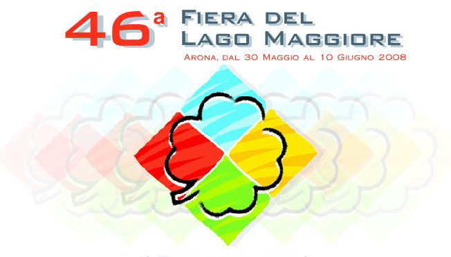 [Fiera+Lago+Maggiore+Logo.jpg]