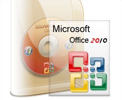 Microsoft Office 2010 Pro Plus 32|64 PT BR Baixar