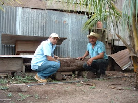 Yalí municipio con un gran potencial para la meliponicultura