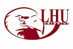 OFFICIAL LHU SWIMMING SITE