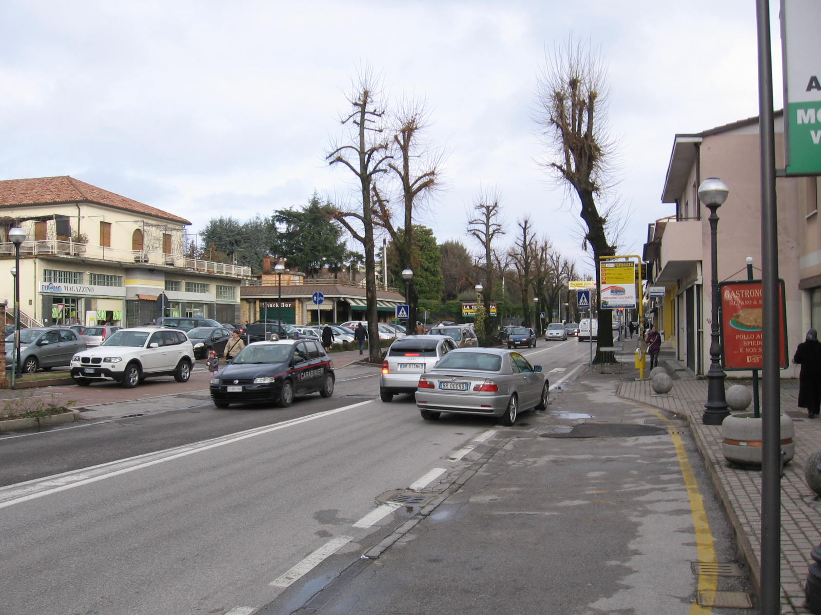 [IMG_2844.JPG]