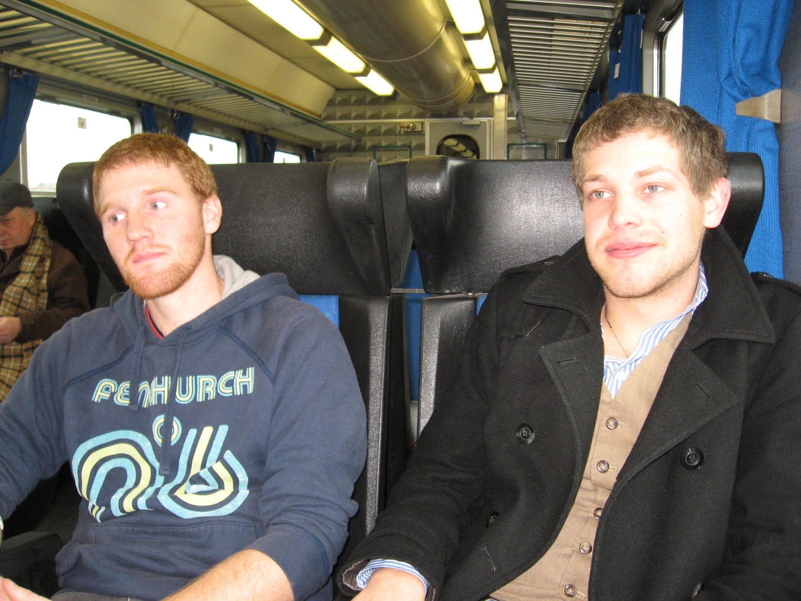 [IMG_0075.JPG]