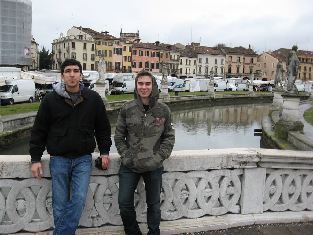 [IMG_0079.jpg]
