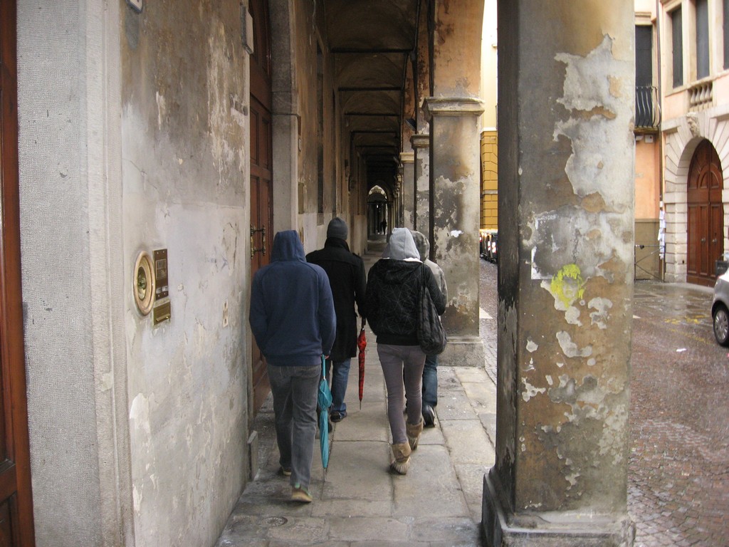 [IMG_0092.jpg]