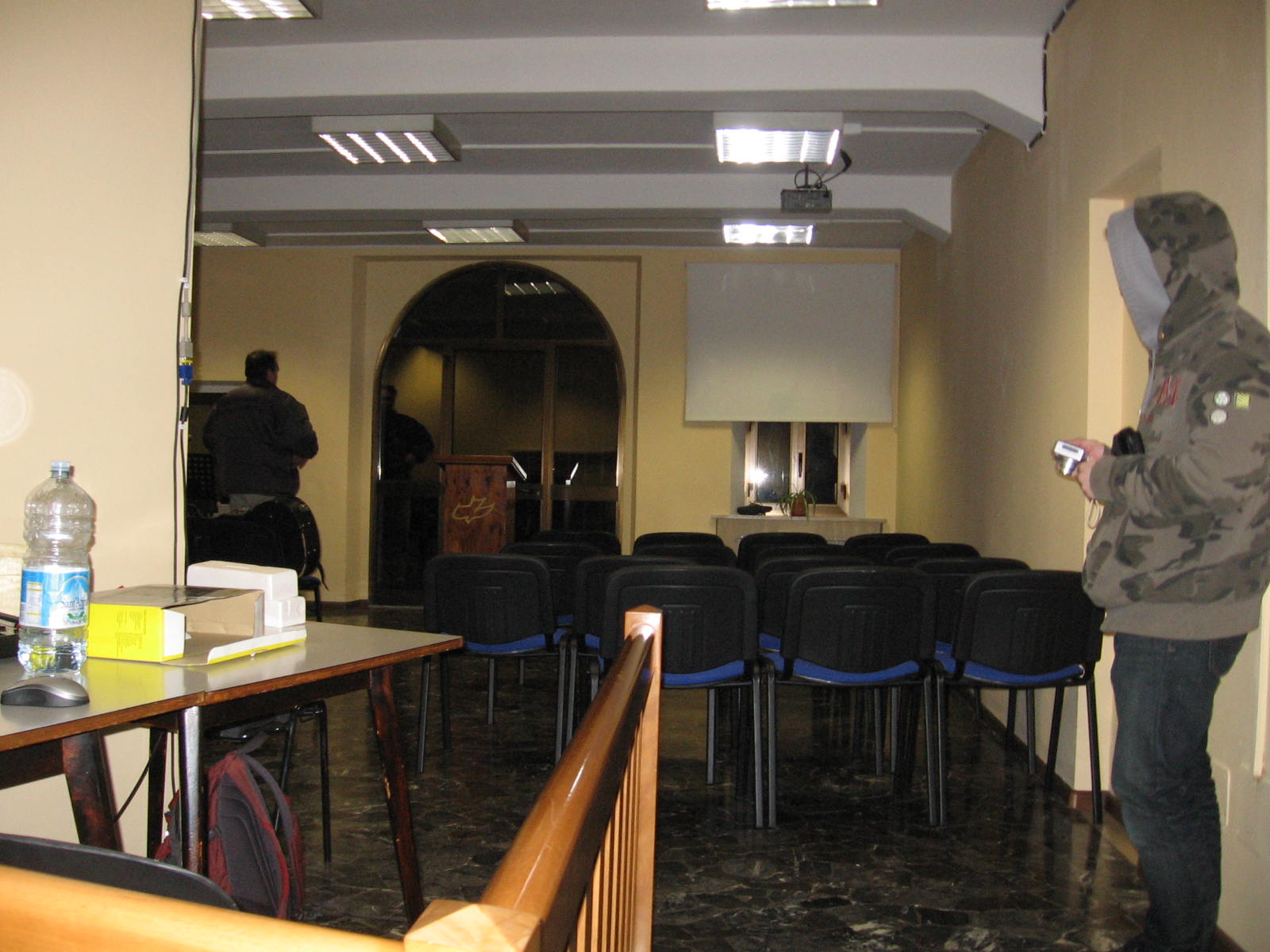 [IMG_2836.JPG]