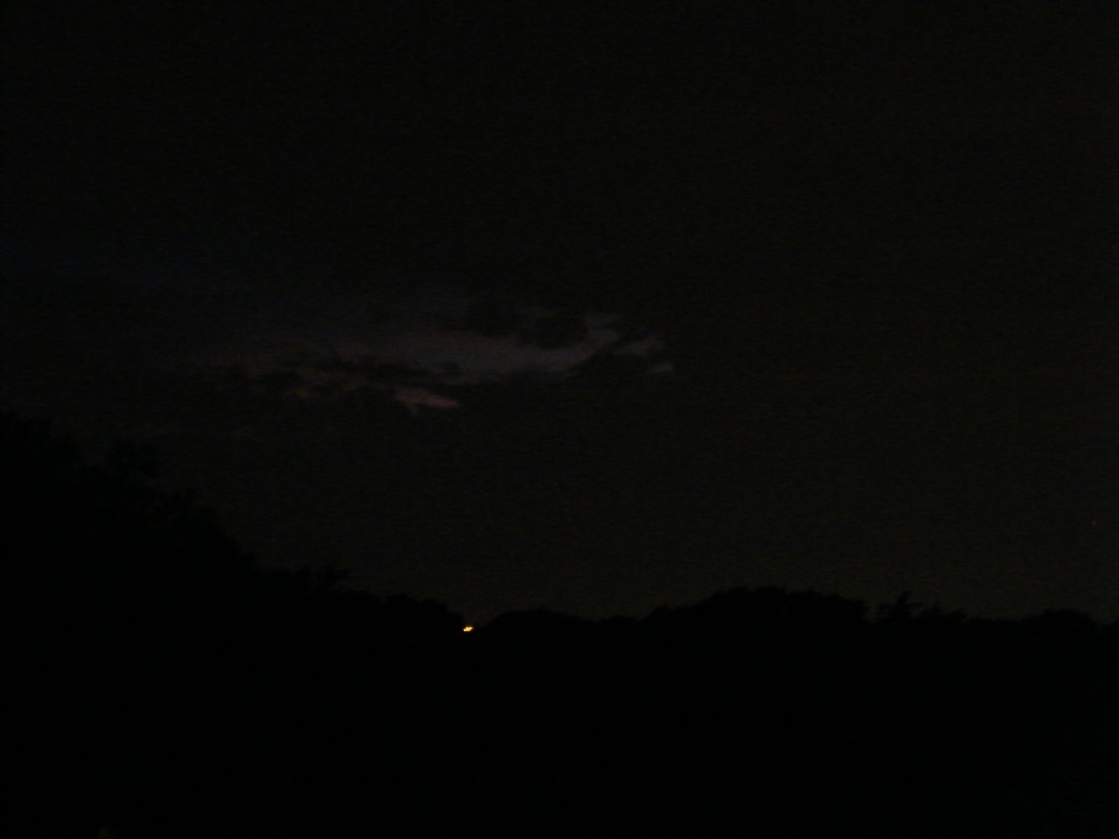 [DSCF0900.jpg]