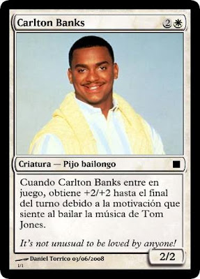 Carlton+Banks+Magic.jpg