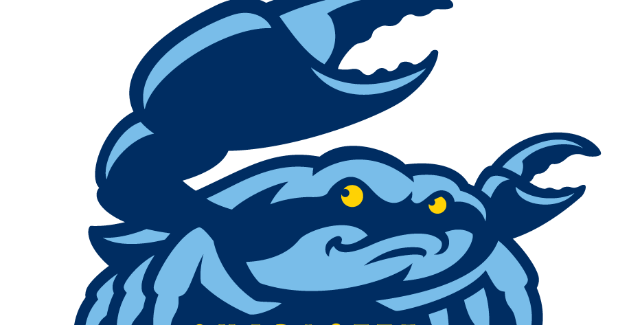 RaysProspects.com: Charlotte Stone Crabs Promotional Schedule