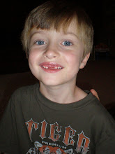 Jack 6 years