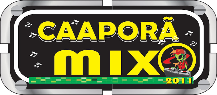 caapora mix