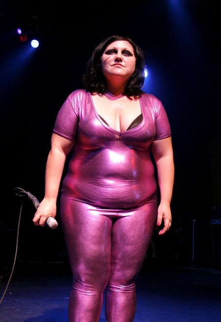 beth_ditto_091407-thumb.jpg