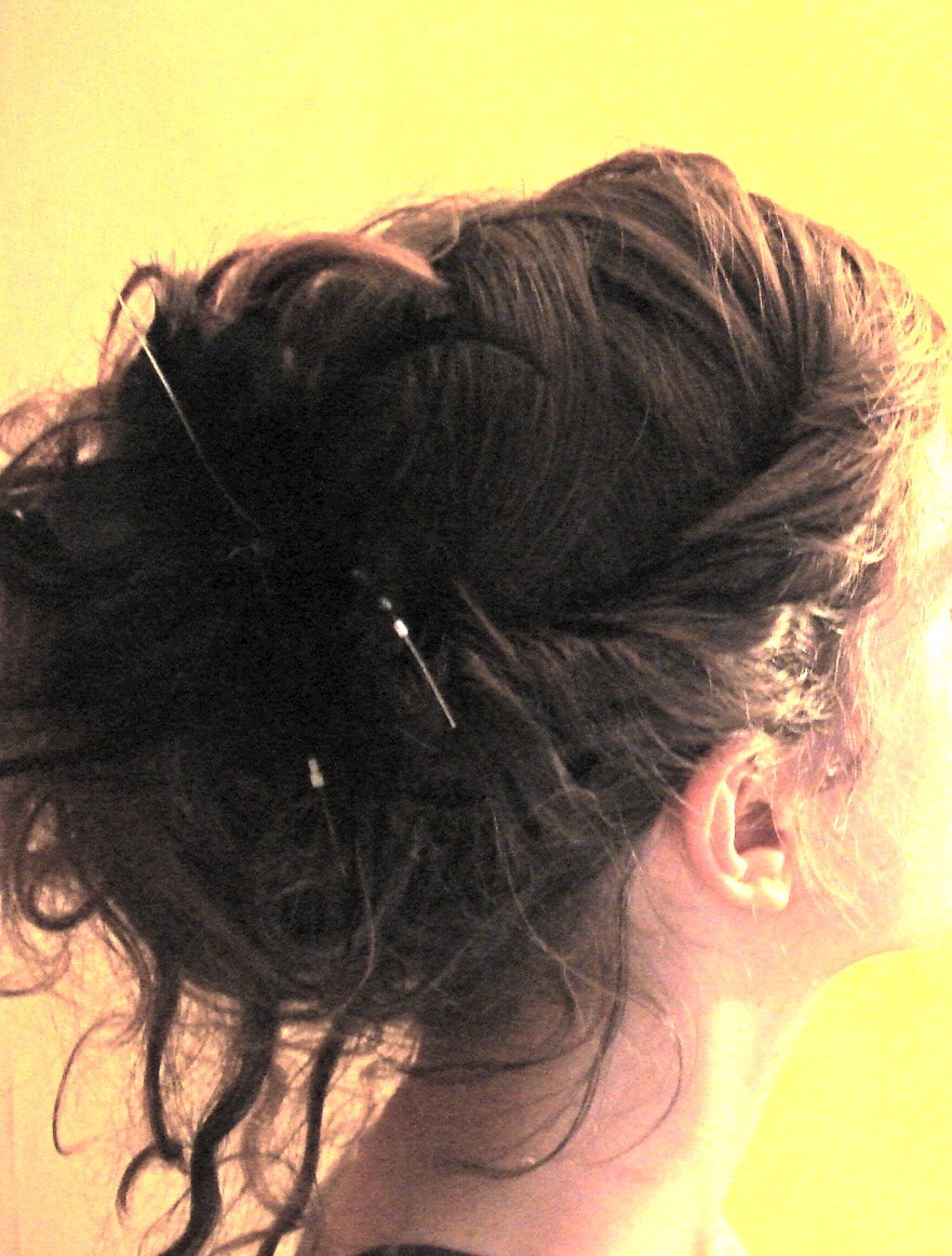[hair2.JPG]