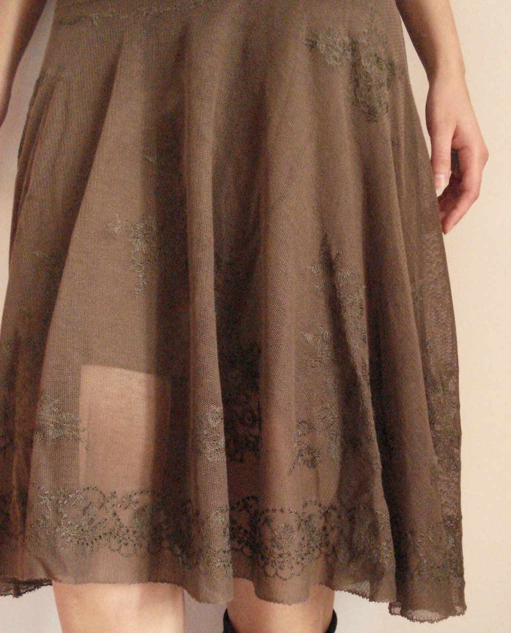 [robe+max3.JPG]