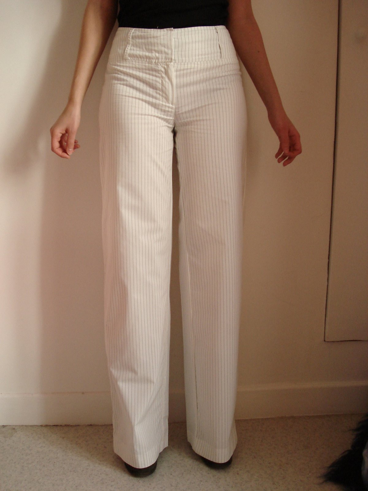 [pantalon+kookai1.JPG]