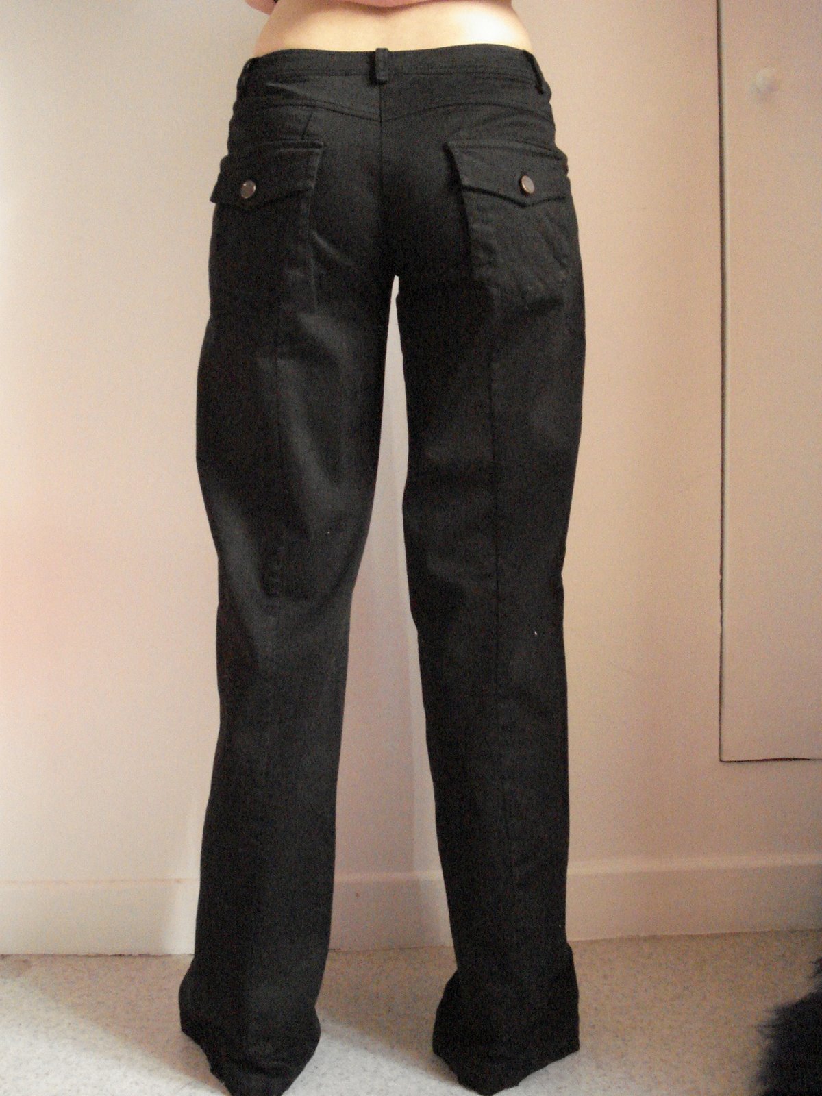 [pant+max2.JPG]