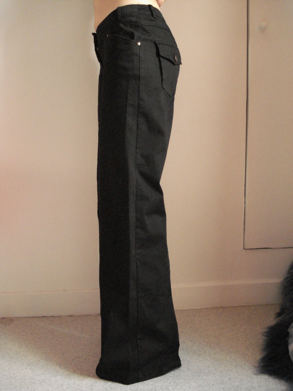 [pant+max3.JPG]