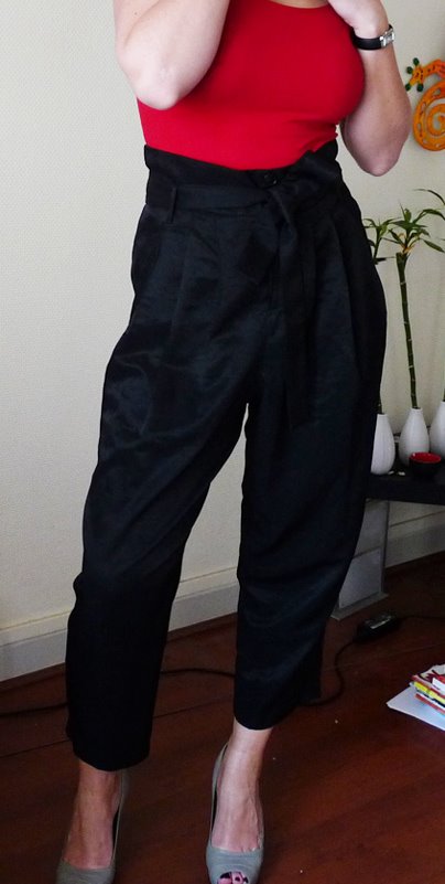 [sarouelmaje2+-+copie.jpg]
