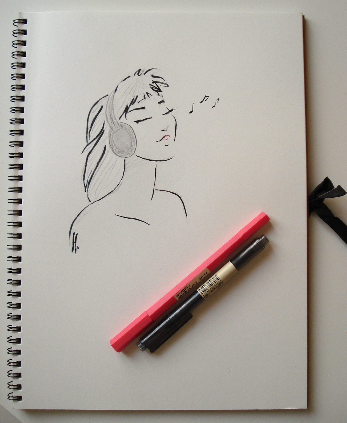 [dessinmusique.JPG]