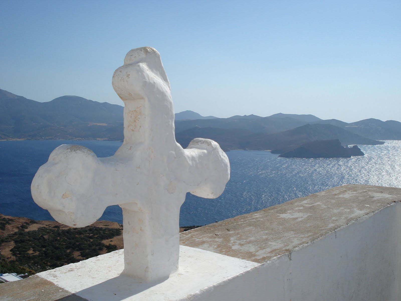 [DSC01865.JPG]