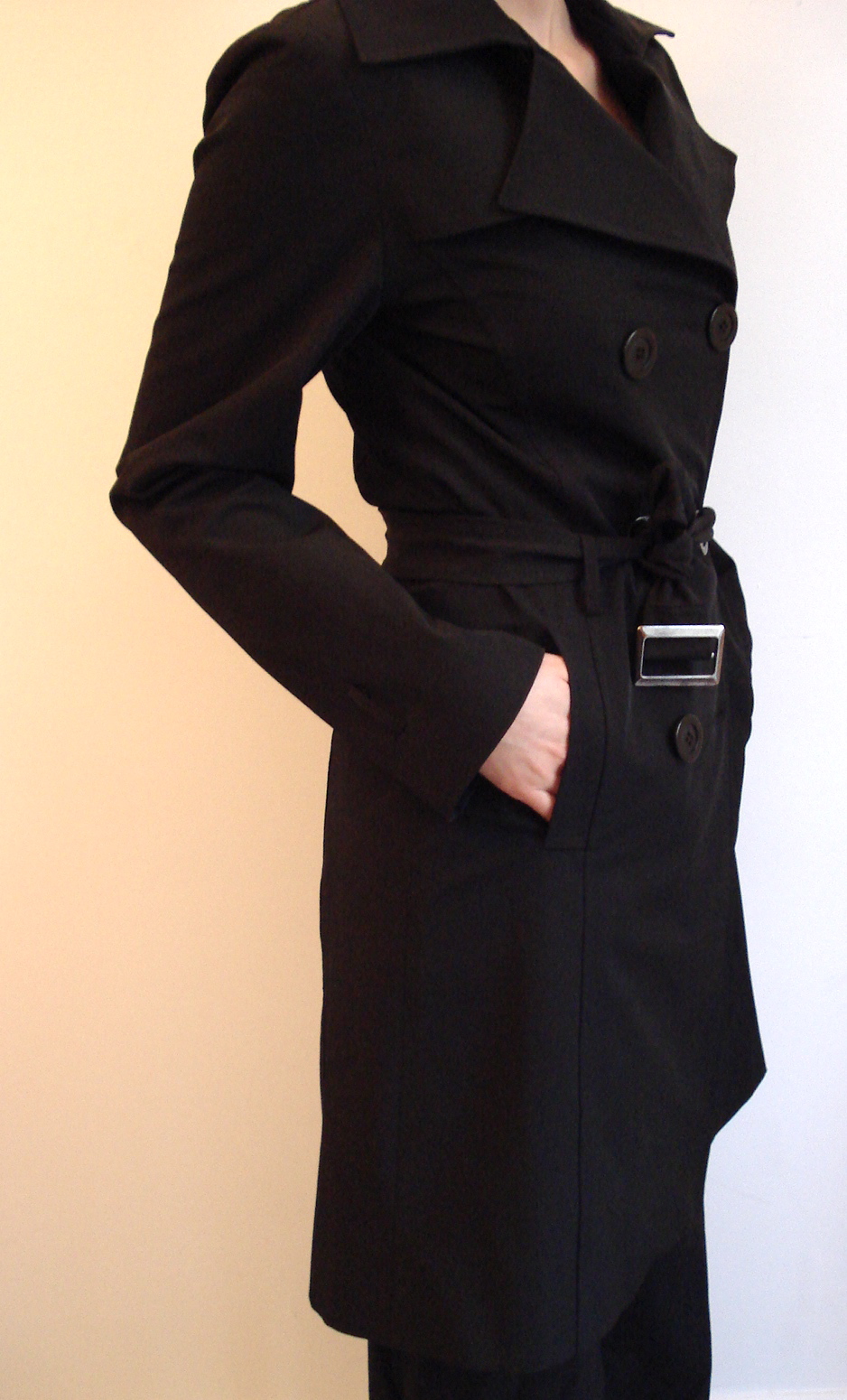 [trench+yumi03.JPG]