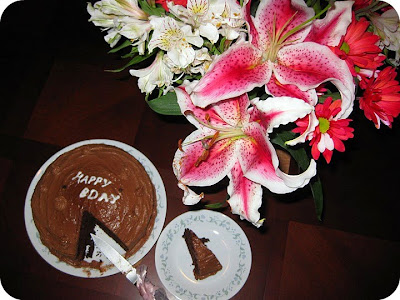 Image Result For Beattys Chocolate Cake Image Result For Beattys Chocolate Cake