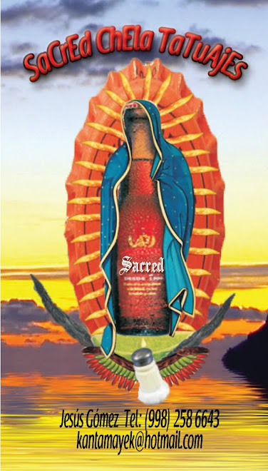 la mas venerada en todo el mmundo