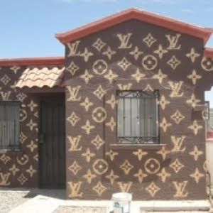 louis vuitton maison