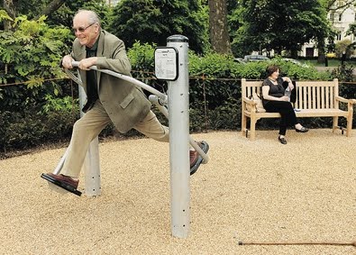 In Britains Playgrounds Bringing In >> Britain Is No Country For Old Men Britain Is A Country With In Britains Playgrounds Bringing In >> Britain Is No Country For Old Men Britain Is A Country With