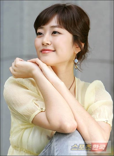 Profile Kim Hyo Jin : Foto - Biography | Celebs Hot Photo - Biography