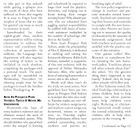 Gruelling antonyms picture