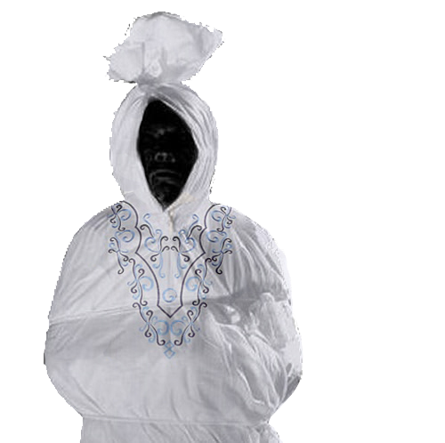 80 gambar pocong png paling bagus gambar pixabay 80 gambar pocong png paling bagus