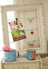 [cottonblue+(3).jpg]