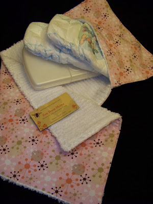 diapers holder | eBay