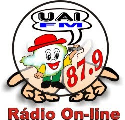 UAI FM
