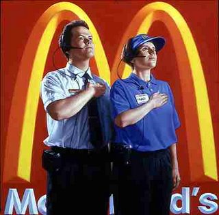 [1996_mcdonalds.jpg]