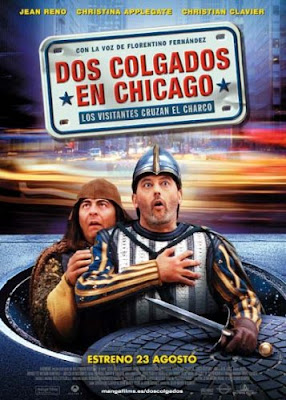 se filmer léon the professional gratis baixar filme os viajantes do tempo dublado torrent se filmer léon the professional gratis baixar filme os viajantes do tempo dublado torrent