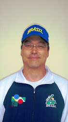 Manager Celso Shidomi