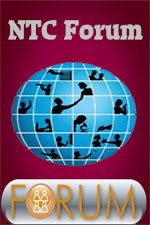 NTC FORUM