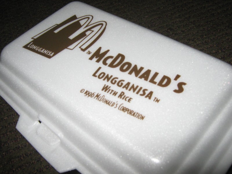 mcdonalds_longganisa.jpg