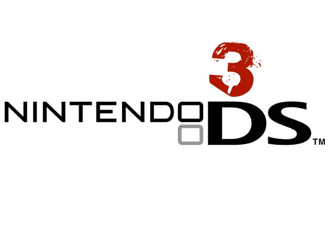Ds интернет