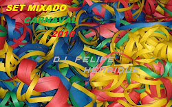 SET MIXADO FEVEREIRO