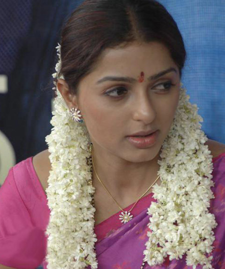 Indian Actress - Navel, Boobs, Tights, Hip And Sex -7489