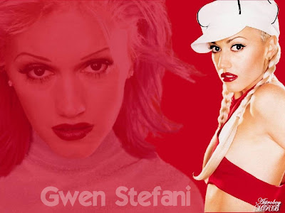 Gwen Stefani ~ Hot Sexy Images Videos Desktop Wallpapers Cars Bikes