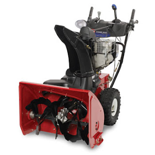 Toro snowblowers. ~ BEST SNOWBLOWER REVIEWS
